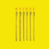 Sticks - Single