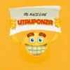 Utauponza - Single album lyrics, reviews, download