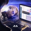 Que ça dure by Jul iTunes Track 2