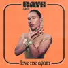 Love Me Again - Single album lyrics, reviews, download