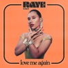 Love Me Again - Single