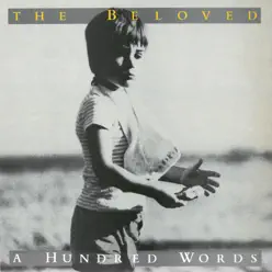 A Hundred Words - EP - The Beloved