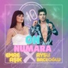 On Numara - Single