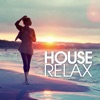 House Relax (Deep and Chill Selected Cuts)