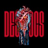 Des Rocs - Give Me the Night