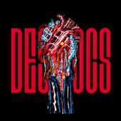 Des Rocs - Dead Ringer