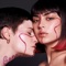 Gone (Clarence Clarity Remix) - Charli XCX & Christine and the Queens lyrics