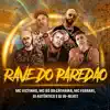 Rave Do Paredão - Single album lyrics, reviews, download