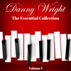 Danny Wright: The Essential Collection, 2012