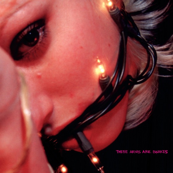 Cover artwork for Riding the Grape Dragon
