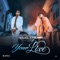 Your Love (feat. T CLASSIC) - Teranz lyrics