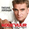 Kouevuur: Die musiek van Koos du Plessis, 2019