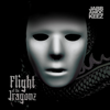 Flight of the Jragonz - EP - Jabbawockeez
