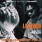 La Guinda (feat. Slim Jeff & Wezt Maad) - The Deli, Jansport J & Es-K lyrics