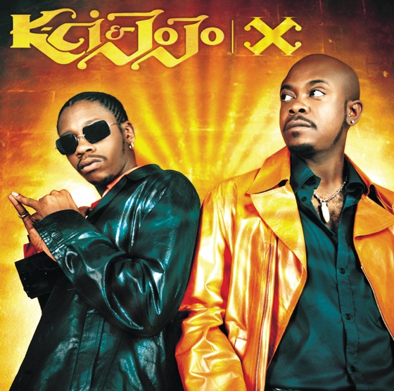 Cover artwork for Suicide
