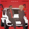Juice WRLD - Tell Me U Luv Me