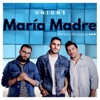 María Madre (Acústica) - Single