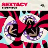 Sextacy (Extended Mix) - Single album lyrics, reviews, download