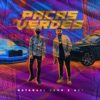Pacas Verdes by Natanael Cano iTunes Track 1