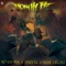 Know Me Like That (feat. Method Man & Young Collage) - Single