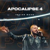 Apocalipse 4 (Ao Vivo) - Single