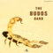 King Cobra - The Budos Band lyrics