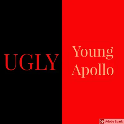 Ugly - Single - Ya!