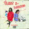 Flint to Lansing (feat. Grindhard E) - Single album lyrics, reviews, download