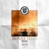 Sunny Days - Single