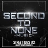 Street Dubs #3 - Single