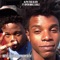 Intellectual Property (feat. Open Mike Eagle) - Single