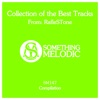 Collection of the Best Tracks from: Raflestone