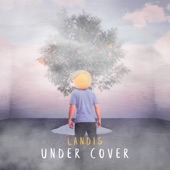 Under Cover artwork