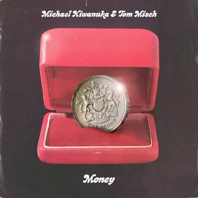 Money - Single - Michael Kiwanuka