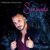 Sensuale - Single, 2019