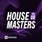 At the Door (Andy Galea Remix) - AG lyrics