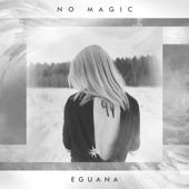 Eguana - Revival Soul