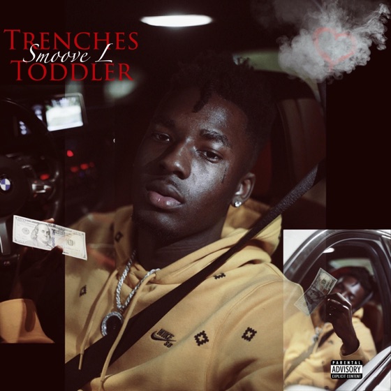 Cover artwork for Apollo