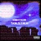 Castor - Benji Armstrong lyrics