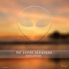 The Sound Designers - Ocean Dreams