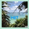 Where We Met - Single