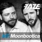 June (Moonbootica Remix) - Moonbootica lyrics
