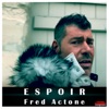 Espoir - Single