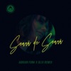 Seara De Seara (Adrian Funk X OLiX Remix) - Single