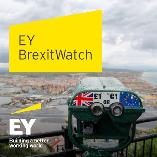 EY BrexitWatch