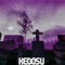 Do or Die - Kedosu lyrics