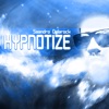 Hypnotize artwork