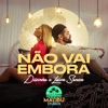 Dilsinho - Não Vai Embora