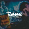 Tomando - Single