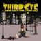 No Gimmix (feat. Dominant One) - Third Eye lyrics